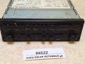 04522, Wzmacniacz autobusowy  BLAUPUNKT BCA 05, nr 7 607 005 200 5, panel sterownia RADIO, kaseta, CD, video  (2).jpeg