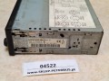 04522, Wzmacniacz autobusowy  BLAUPUNKT BCA 05, nr 7 607 005 200 5, panel sterownia RADIO, kaseta, CD, video  (4).jpeg