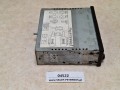 04522, Wzmacniacz autobusowy  BLAUPUNKT BCA 05, nr 7 607 005 200 5, panel sterownia RADIO, kaseta, CD, video  (6).jpeg