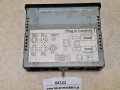 04522, Wzmacniacz autobusowy  BLAUPUNKT BCA 05, nr 7 607 005 200 5, panel sterownia RADIO, kaseta, CD, video  (7).jpeg