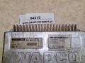 04515, Sterownik ABS D,  WABCO nr 446 004 414 0, BOVA rok produkcji 1999 (4).jpeg