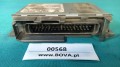 00568, Sterownik silnika SCANIA CENTURY, KNORR-BREMSE 0 504 004 109, autobus (4).jpeg