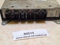 04515, Sterownik ABS D,  WABCO nr 446 004 414 0, BOVA rok produkcji 1999 (5).jpeg