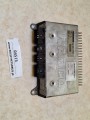 04515, Sterownik ABS D,  WABCO nr 446 004 414 0, BOVA rok produkcji 1999 (6).jpeg