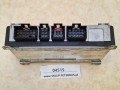 04515, Sterownik ABS D,  WABCO nr 446 004 414 0, BOVA rok produkcji 1999 (1).jpeg