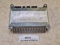 04515, Sterownik ABS D,  WABCO nr 446 004 414 0, BOVA rok produkcji 1999 (2).jpeg