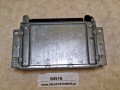 04516, Sterownik intardera BOVA Futura EURO 3, BOSCH nr 0 260 001 028, ZF 6009 371 001, 6S10.01  (1).jpeg