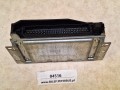 04516, Sterownik intardera BOVA Futura EURO 3, BOSCH nr 0 260 001 028, ZF 6009 371 001, 6S10.01  (2).jpeg