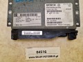04516, Sterownik intardera BOVA Futura EURO 3, BOSCH nr 0 260 001 028, ZF 6009 371 001, 6S10.01  (3).jpeg