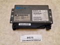 04516, Sterownik intardera BOVA Futura EURO 3, BOSCH nr 0 260 001 028, ZF 6009 371 001, 6S10.01  (4).jpeg