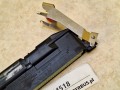 04518, Gniazdo BOSCH podłączenia sterownika INTARDERA BOVA Futrua FHD, FLD EURO 3 nr 270323-00 (1).jpeg