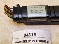 04518, Gniazdo BOSCH podłączenia sterownika INTARDERA BOVA Futrua FHD, FLD EURO 3 nr 270323-00 (2).jpeg