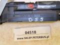 04518, Gniazdo BOSCH podłączenia sterownika INTARDERA BOVA Futrua FHD, FLD EURO 3 nr 270323-00 (4).jpeg