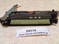 04518, Gniazdo BOSCH podłączenia sterownika INTARDERA BOVA Futrua FHD, FLD EURO 3 nr 270323-00 (5).jpeg