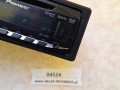 04524, Radio, Odtwarzacz DVD, DIVX, USB, Pioneer DCH-340UK (1).jpeg