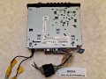 04524, Radio, Odtwarzacz DVD, DIVX, USB, Pioneer DCH-340UK (3).jpeg