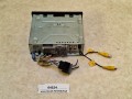 04524, Radio, Odtwarzacz DVD, DIVX, USB, Pioneer DCH-340UK (5).jpeg