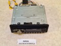 04524, Radio, Odtwarzacz DVD, DIVX, USB, Pioneer DCH-340UK (8).jpeg