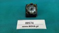 00574, Joystick sterowania lusterkami elektrycznymi autobusu SCANIA CENTURY (2).jpeg