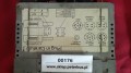 00176, panel sterowania radio, video, Neplan N316 Blaupunkt (2).jpeg