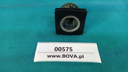 00575, Gniazdo zapalniczki pulpit autobusu scania (2).jpeg