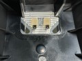 01543, Lusterko zewnętrzne DAF nr 1781227, DAF LF45-55, RENAULT, VOLVO (2).jpeg