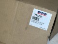 01543, Lusterko zewnętrzne DAF nr 1781227, DAF LF45-55, RENAULT, VOLVO (7).jpeg