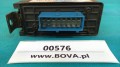 00576, Moduł, przekaźnik hamulca górskiego SCANIA numer 1428602 (2).jpeg