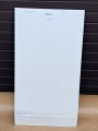 02602a, Klapa boczna RENAULT ILIADE, wymiary 67 x 123 cm, za drzwiami tylnymi, klapa sypialni (10).jpeg