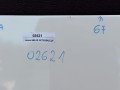 02621a, Klapa boczna RENAULT ILIADE, wymiary 67 x 123 cm, za drzwiami tylnymi, klapa sypialni (2).jpeg