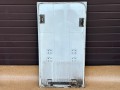 02621a, Klapa boczna RENAULT ILIADE, wymiary 67 x 123 cm, za drzwiami tylnymi, klapa sypialni (5).jpeg