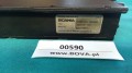 00590, Sterownik retardera autobusu SCANIA CENTURY (2).jpeg
