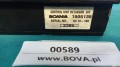 00590, Sterownik retardera autobusu SCANIA CENTURY (4).jpeg