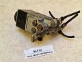 04512, Elektrozawór SORL 8606 011 001 0 (4).jpeg