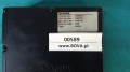 00590, Sterownik retardera autobusu SCANIA CENTURY (5).jpeg