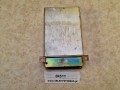 04511, Sterownik intardera BOVA Futura EURO 3, Elektronik EST-32, ZF 6009 304 087 (3).jpeg