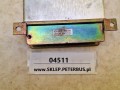 04511, Sterownik intardera BOVA Futura EURO 3, Elektronik EST-32, ZF 6009 304 087 (4).jpeg