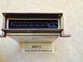 04511, Sterownik intardera BOVA Futura EURO 3, Elektronik EST-32, ZF 6009 304 087 (5).jpeg