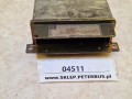 04511, Sterownik intardera BOVA Futura EURO 3, Elektronik EST-32, ZF 6009 304 087 (6).jpeg
