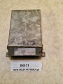 04511, Sterownik intardera BOVA Futura EURO 3, Elektronik EST-32, ZF 6009 304 087 (7).jpeg