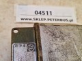 04511, Sterownik intardera BOVA Futura EURO 3, Elektronik EST-32, ZF 6009 304 087 (1).jpeg