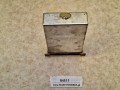 04511, Sterownik intardera BOVA Futura EURO 3, Elektronik EST-32, ZF 6009 304 087 (2).jpeg
