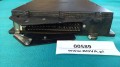 00590, Sterownik retardera autobusu SCANIA CENTURY (6).jpeg