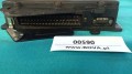 00590, Sterownik retardera autobusu SCANIA CENTURY (7).jpeg