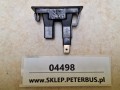04498, Kontrolka ładowania BOVA Futura EURO 2, nr 511 503  (2).jpeg