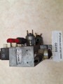 04499, Zawór otwierania drzwi WABCO 4726000220 (1).jpeg
