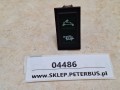 04486, Kontrolka świetlna pulpitu BOVA Futura EURO 2, skrzynia górna lub dolna, nr 511 503 (1).jpeg