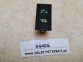 04486, Kontrolka świetlna pulpitu BOVA Futura EURO 2, skrzynia górna lub dolna, nr 511 503 (4).jpeg