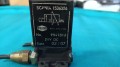 00594, Zawór elektromagnetyczny SCANIA CENTURY nr  1536304 (3).jpeg