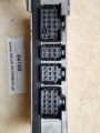 04188, Sterownik ABS-D WABCO nr 446 004 414 0, 2006 rok, BOVA Futura EURO 3 (1).jpeg
